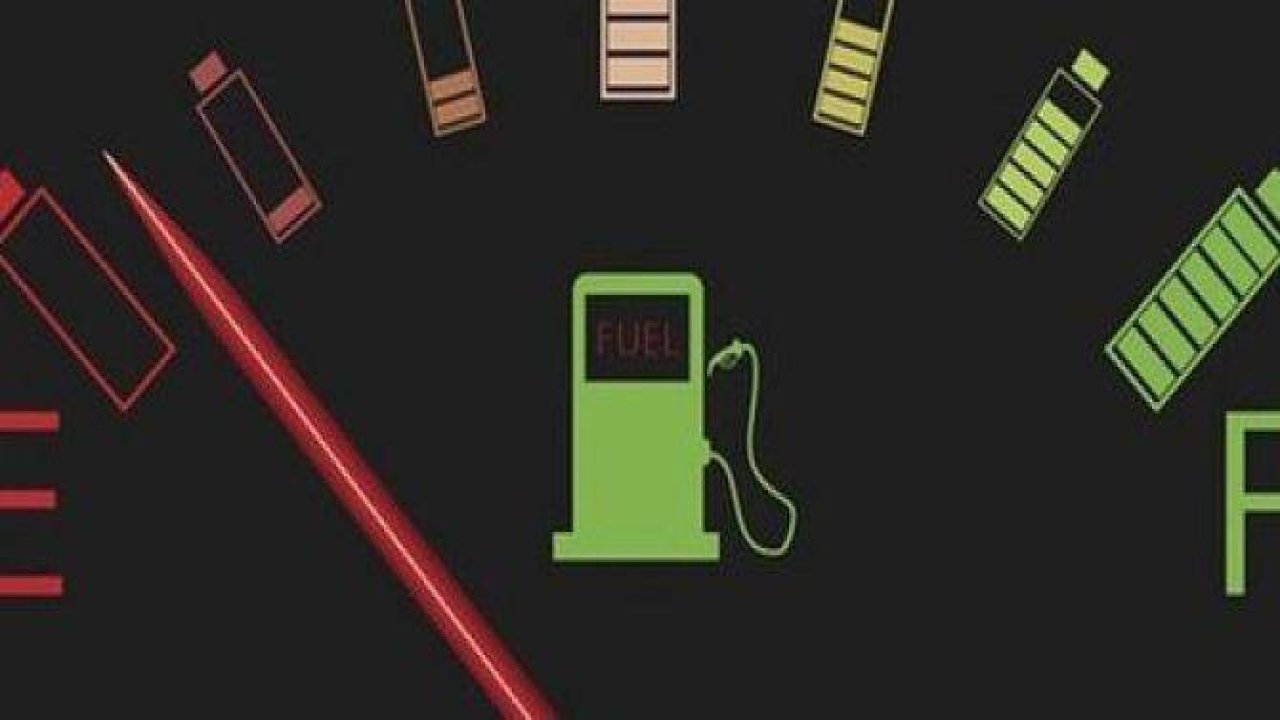 Yakıt tasarrufunda doğru bilinen yanlışlar