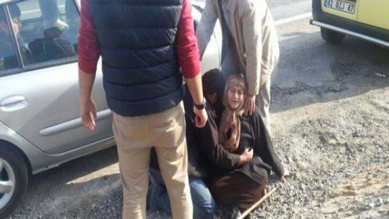 Konya'da zincirleme facia: 9 ölü