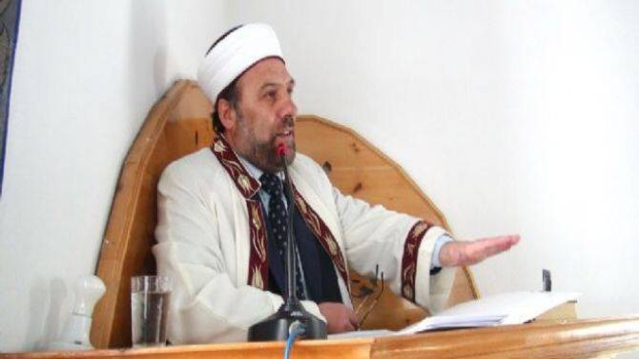 Kars'da ihbar yağdı, polis gece boyu baskın yaptı