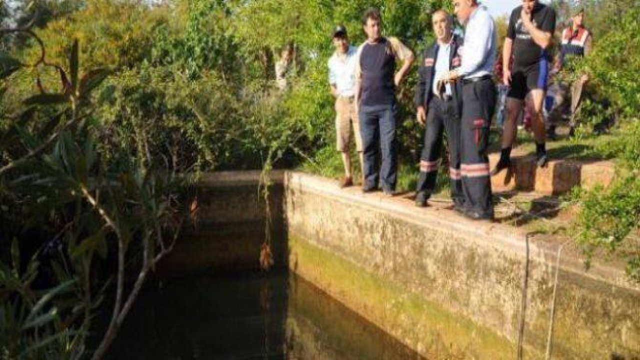 Antalya'da yeni bir Pamir vakası daha