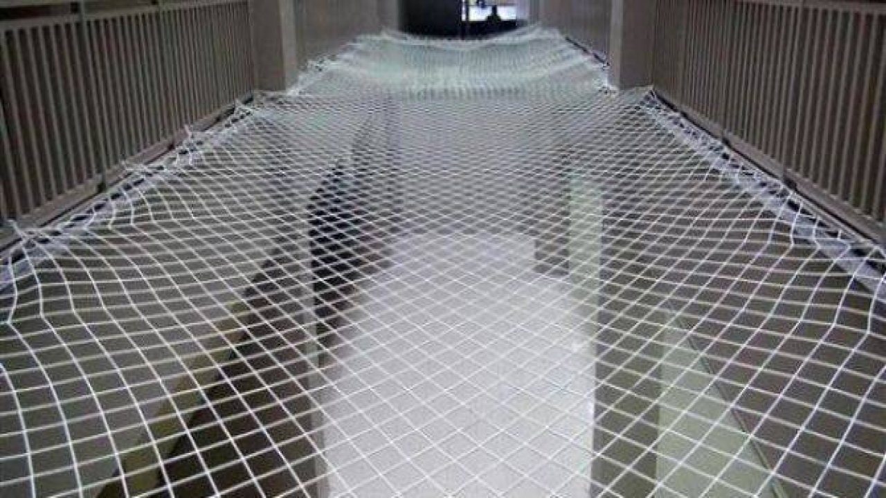 Üniversite kavgasına ağlı önlem