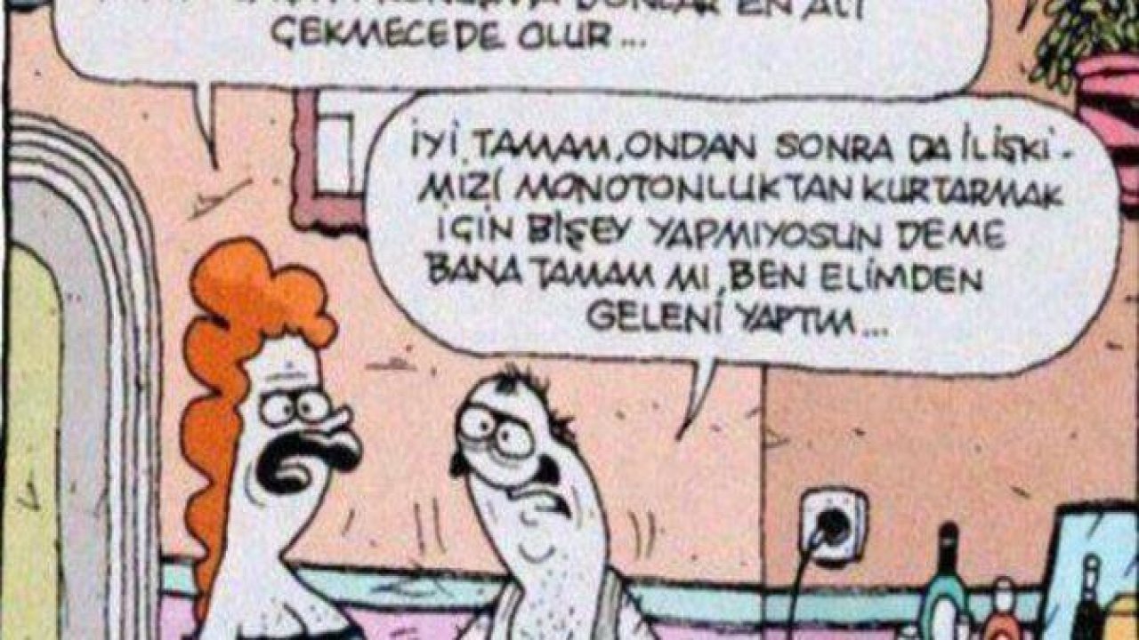 "Süper Ay" gökyüzüne bakanları büyüledi