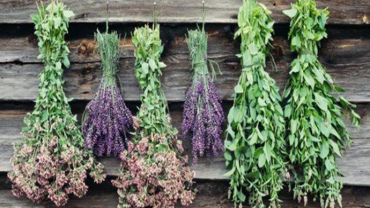 Rahat uyumak için iki damlalık sırlar