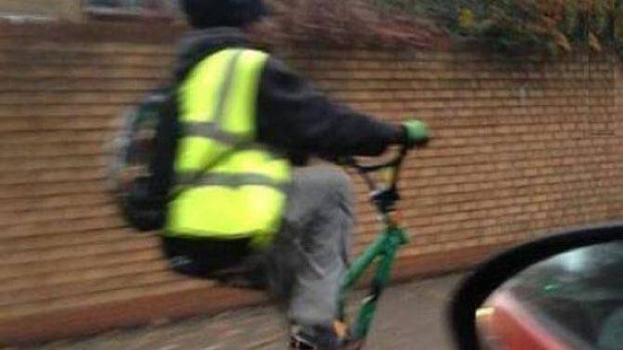 En çok paylaşılan fotoğraflar