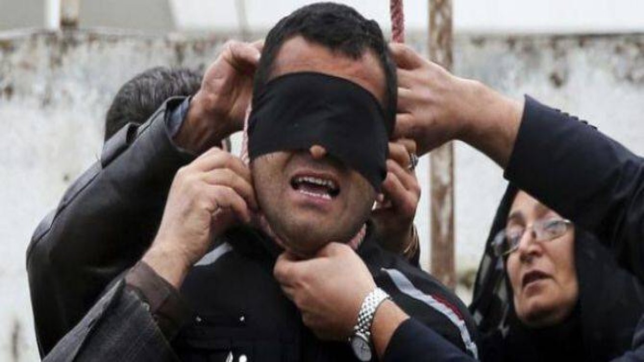 O tokadı attıktan sonra