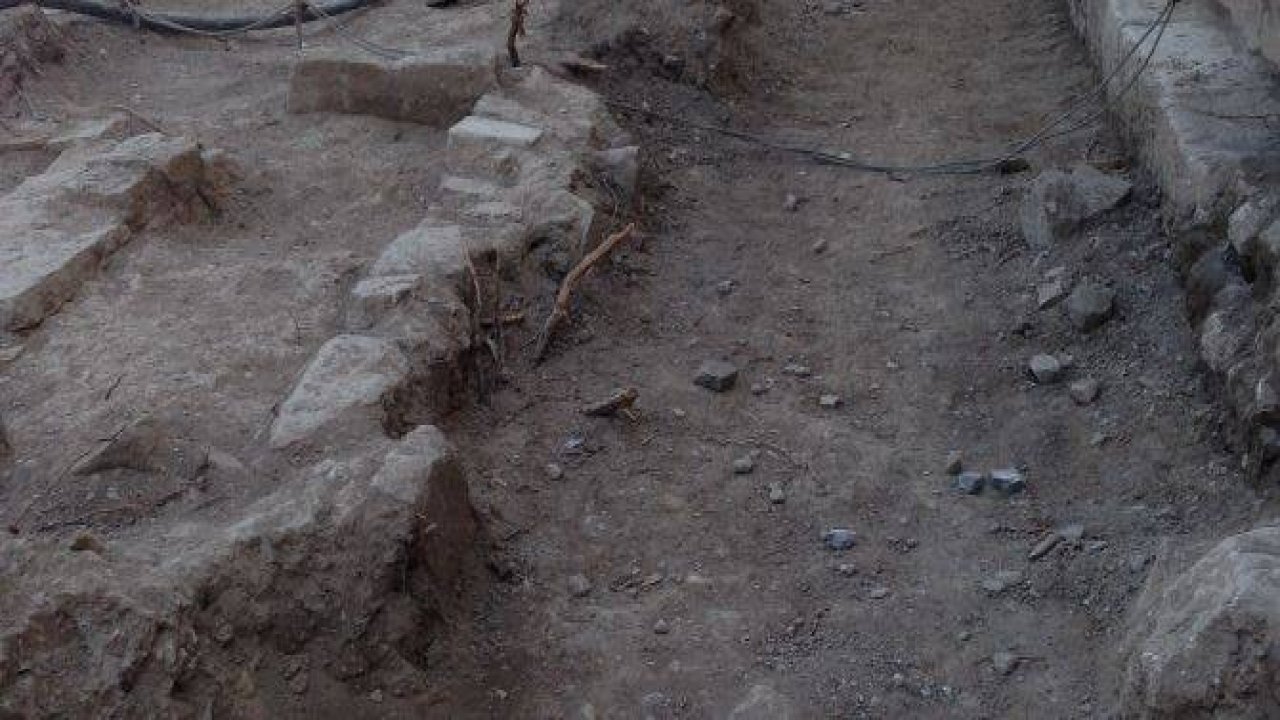 Mevlana Müzesi'nde neler oluyor?