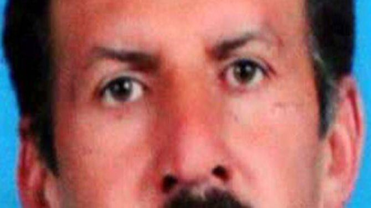 Feci kazadan kareler