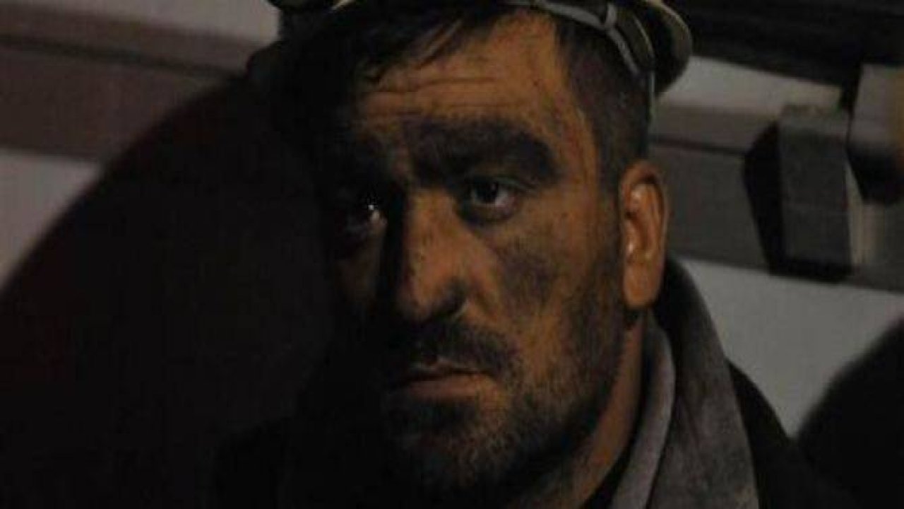 Soma'da acı ve endişe