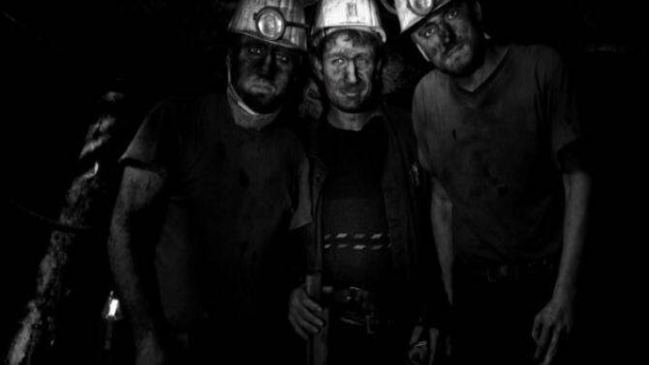 Yüz karası değil, ekmek parası!