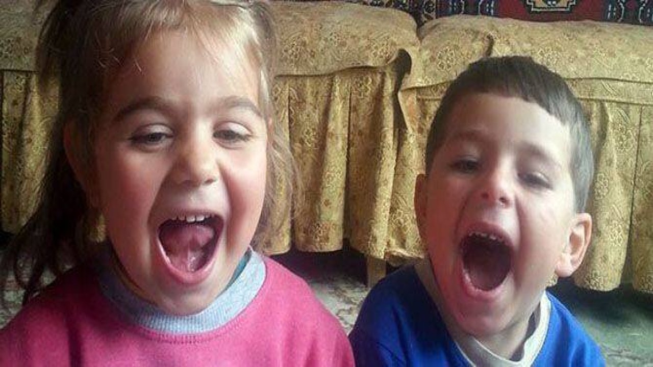 Denizli'de yangın: 3 ölü