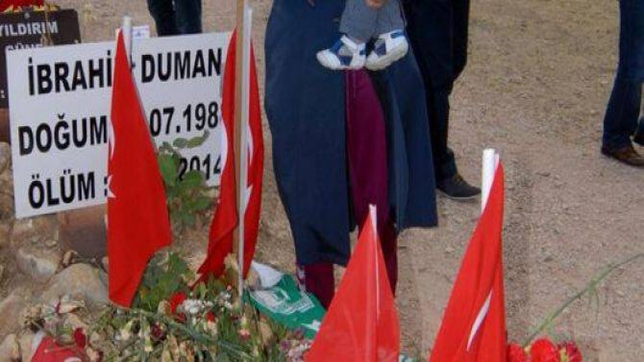 Okurken ağlayacaksınız!