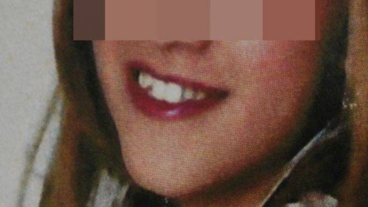 SÜ'de öğretim üyesi bıçaklanarak öldürüldü