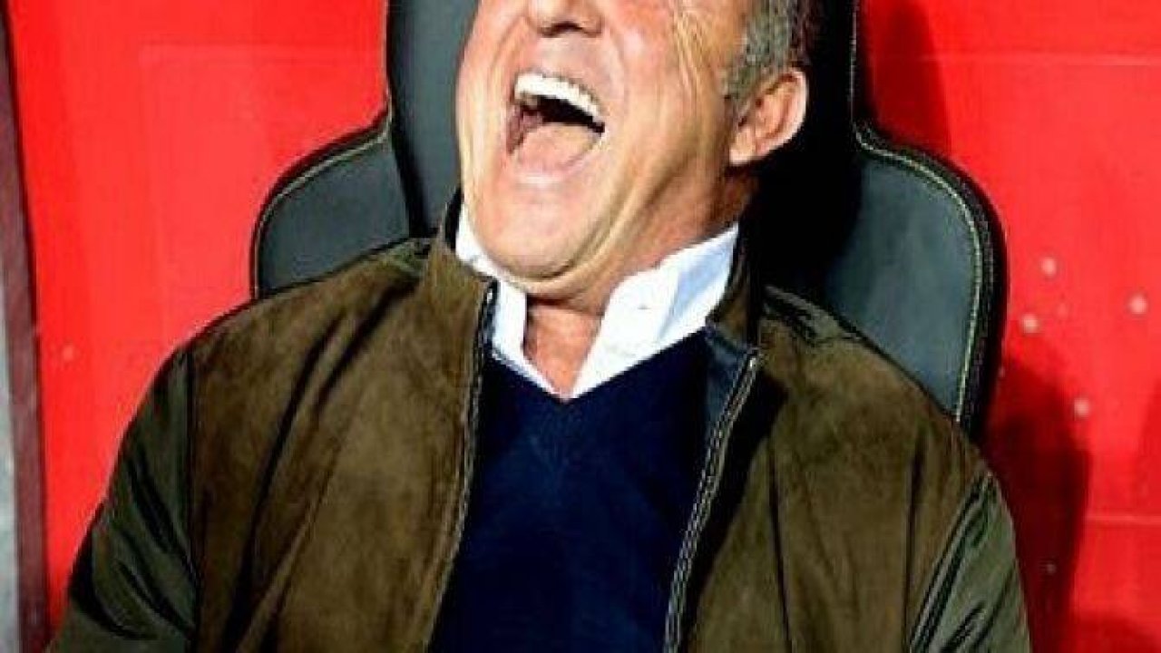 Mancini istifa etti! Twitter yıkıldı