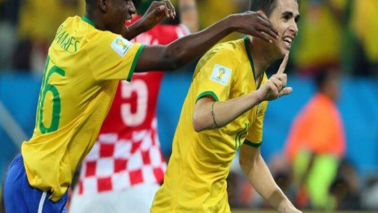 Sosyal medya'da Ömer Üründül geyikleri