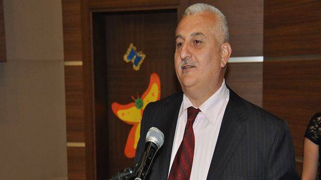 MİNİKLER NEFES KESTİ