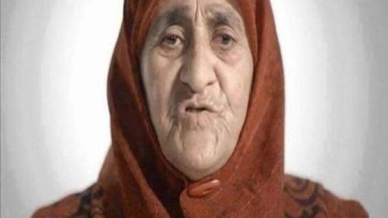 İhsanoğlu sosyal medyayı salladı