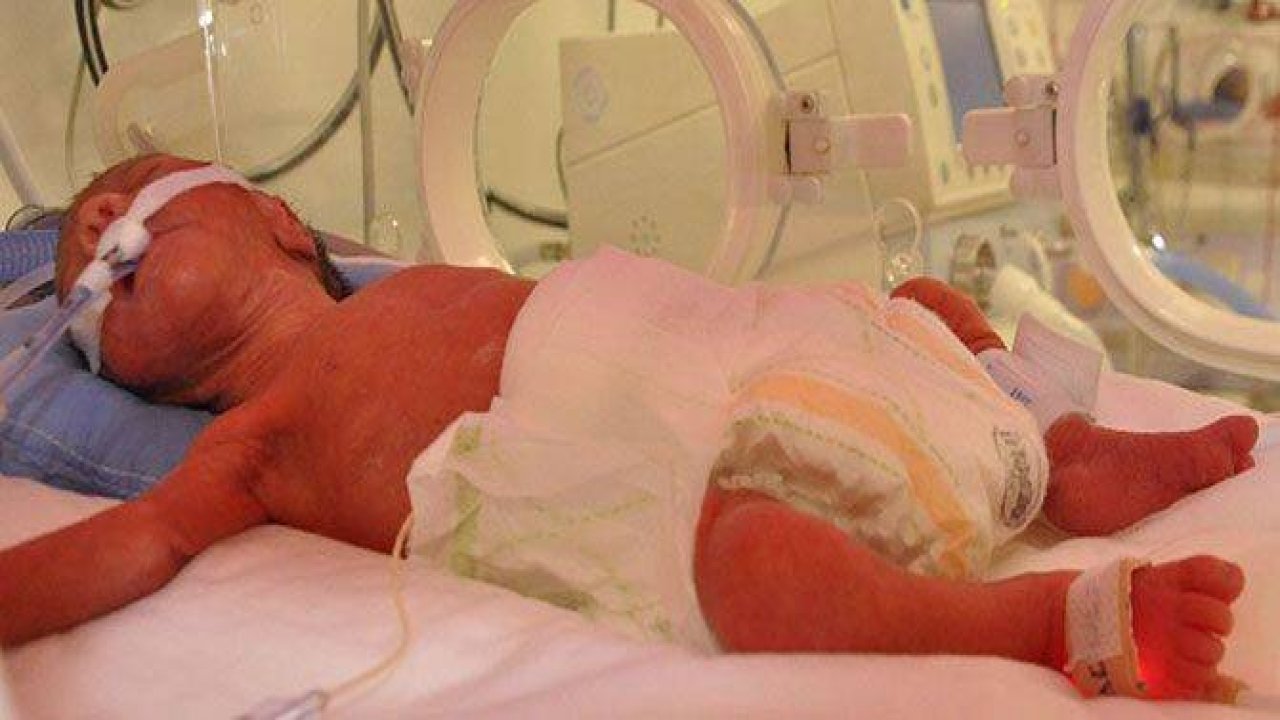 Dördüzleri "şaka" sandılar