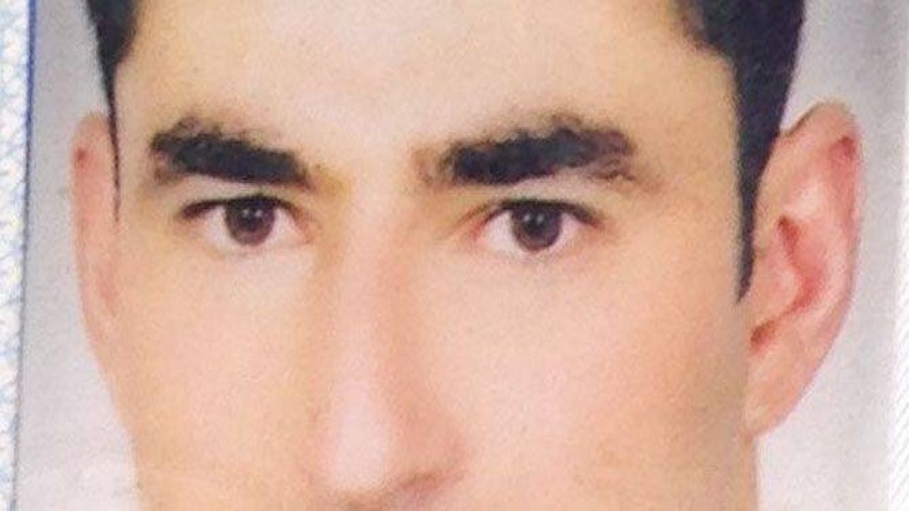 TAKLA ATAN OTOMOBİLDE BİR KİŞİ HAYATINI KAYBETTİ