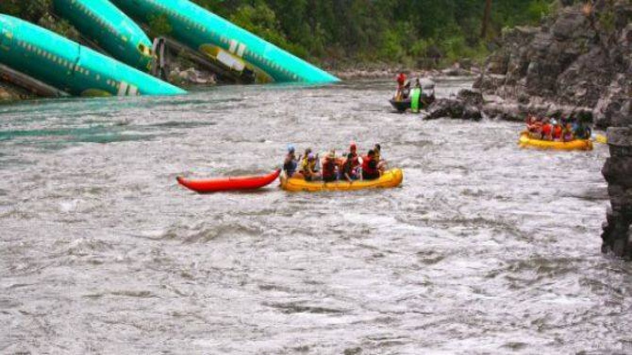 Boeing ağır yara aldı