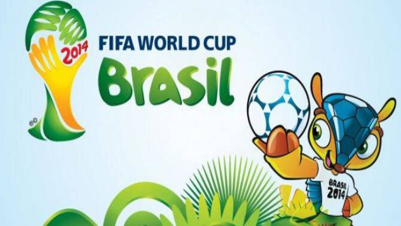 İşte en iyiye adaylar