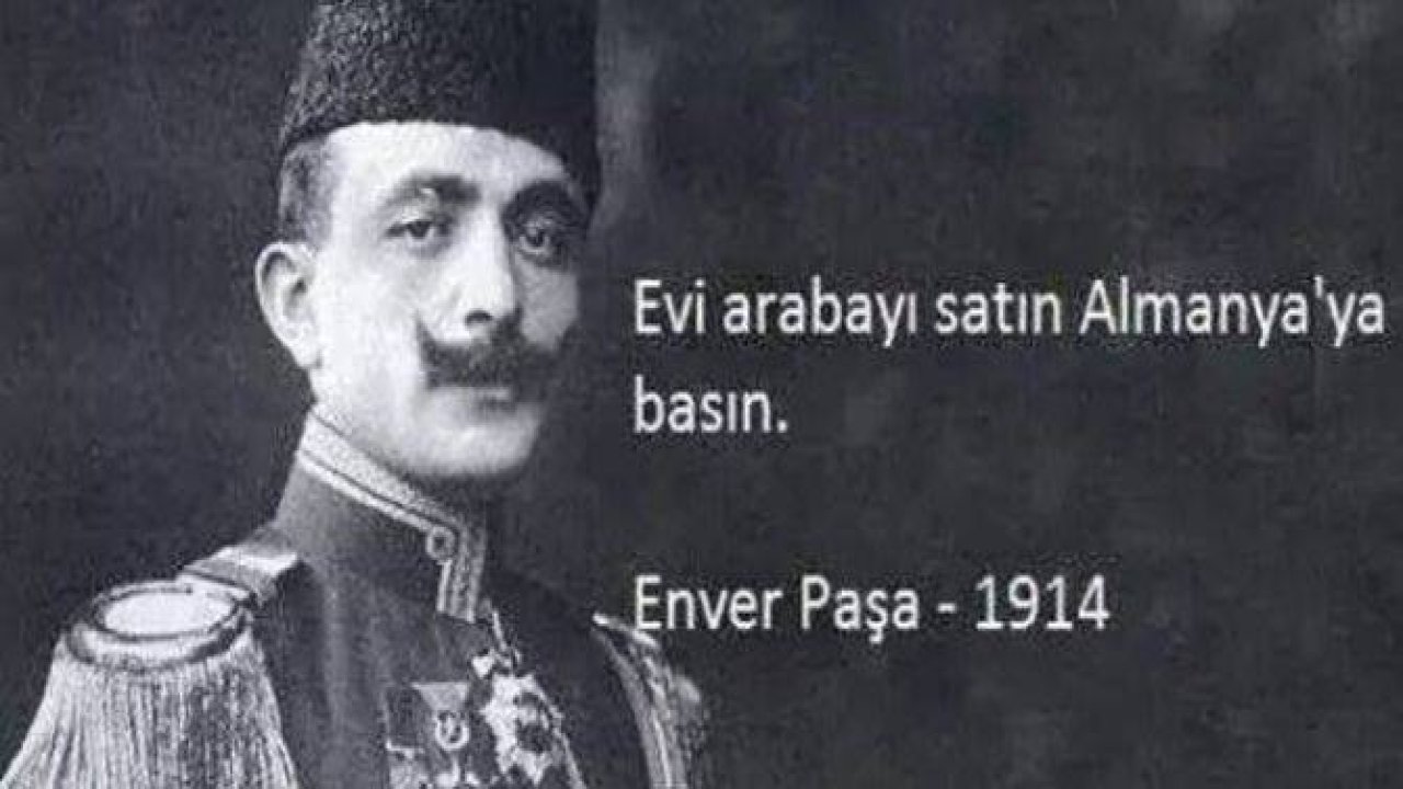 Bu capsler güldürüyor