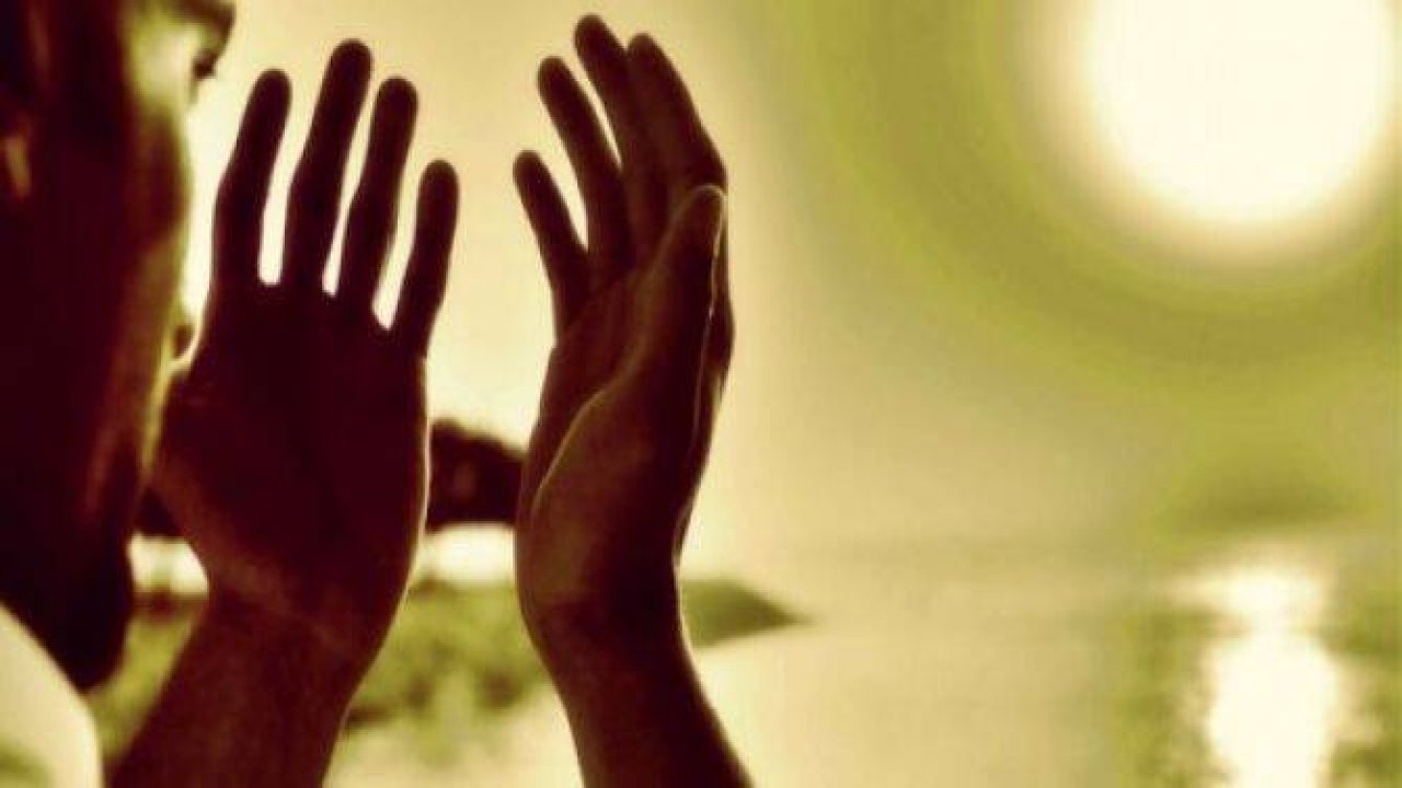 İsra ve Miraç mucizesi