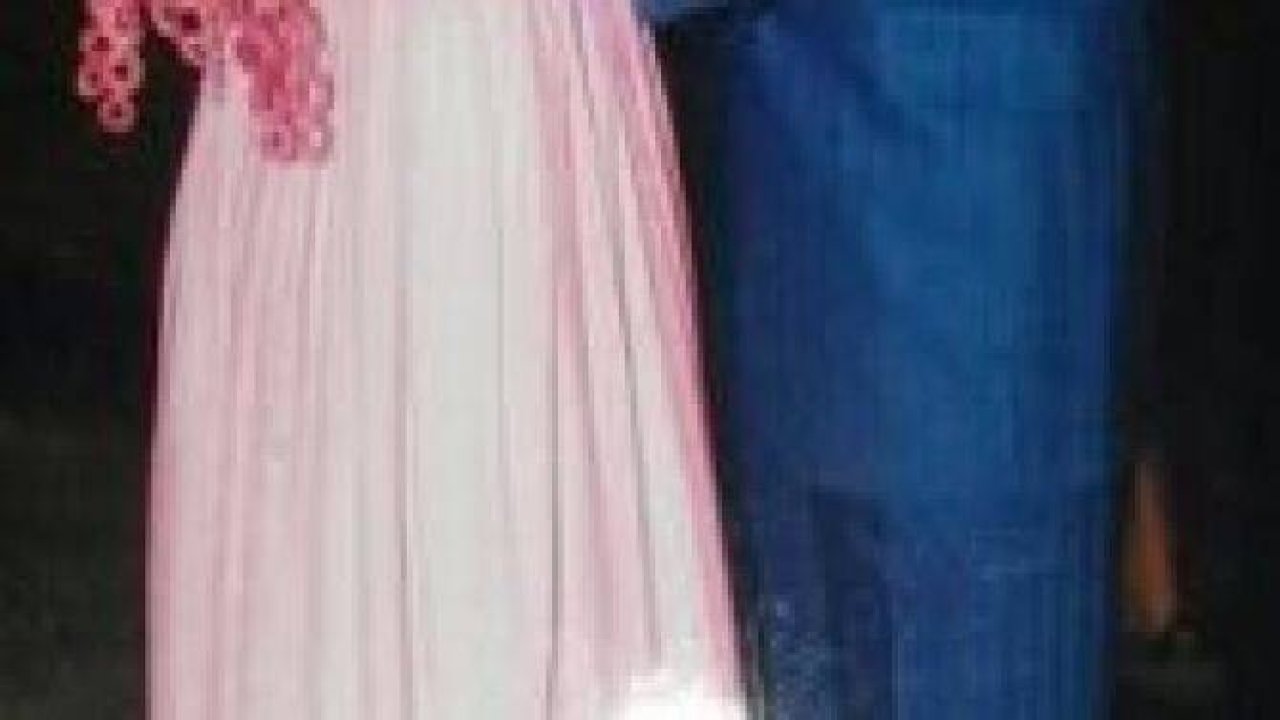 Katliam gibi kaza: Trafik amiri, oğlu ve iki kızı öldü