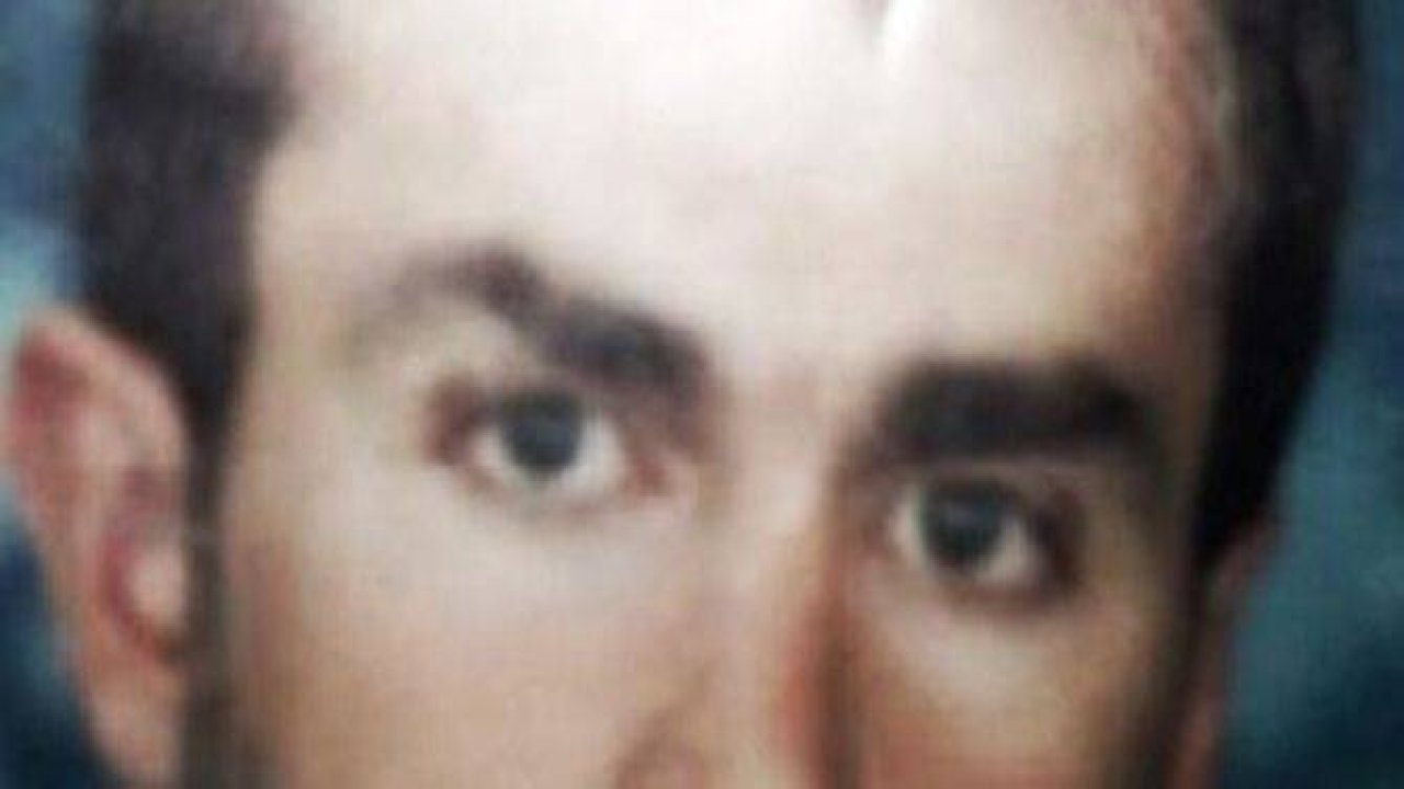 Kaçan sürücü teslim oldu