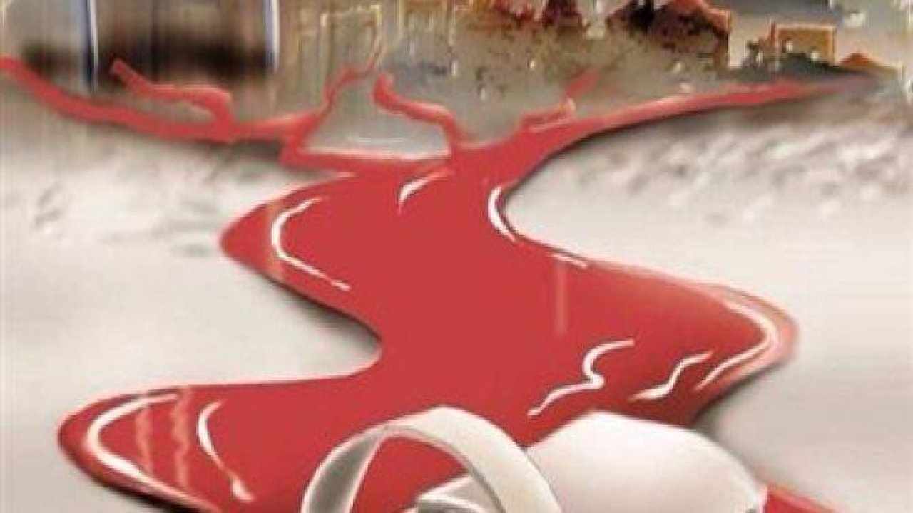 Sosyal medyayı sallayan karikatürler