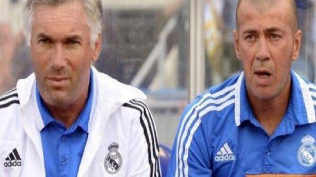 Gülmekten karnınız ağrıyacak