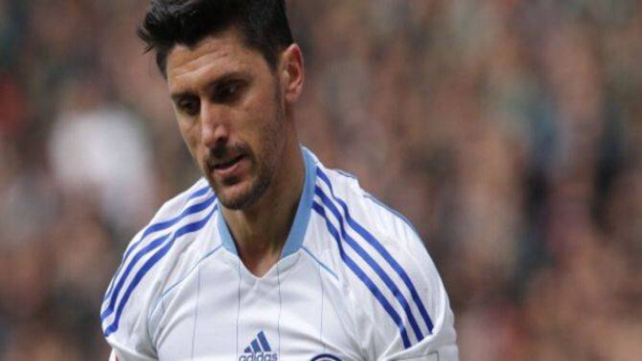 Konyaspor'da kimler geldi kimler gitti