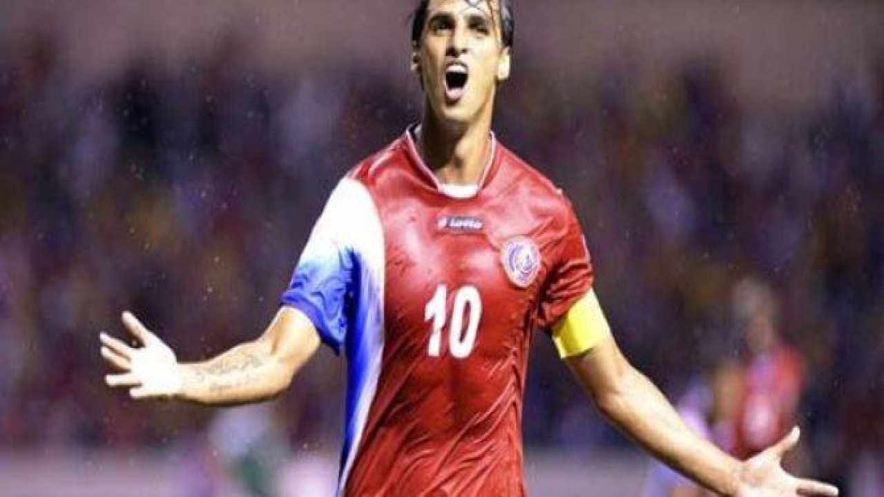 Günün transfer haberleri (27 Temmuz 2014)