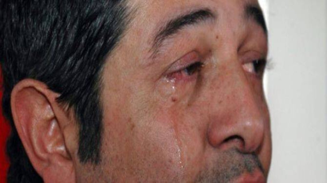 Ünlülerden Göğebakan'a duygusal mesajlar