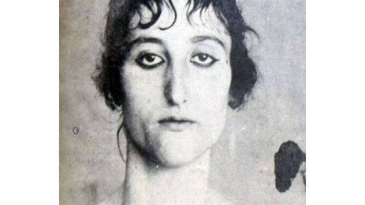 Türkiye'nin ünlü kabadayıları