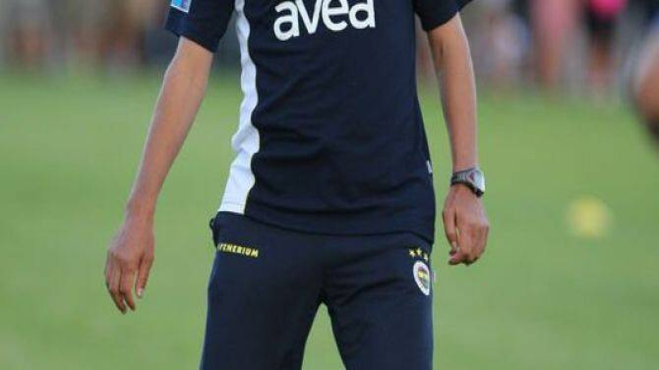 İsmail Kartal kimdir?