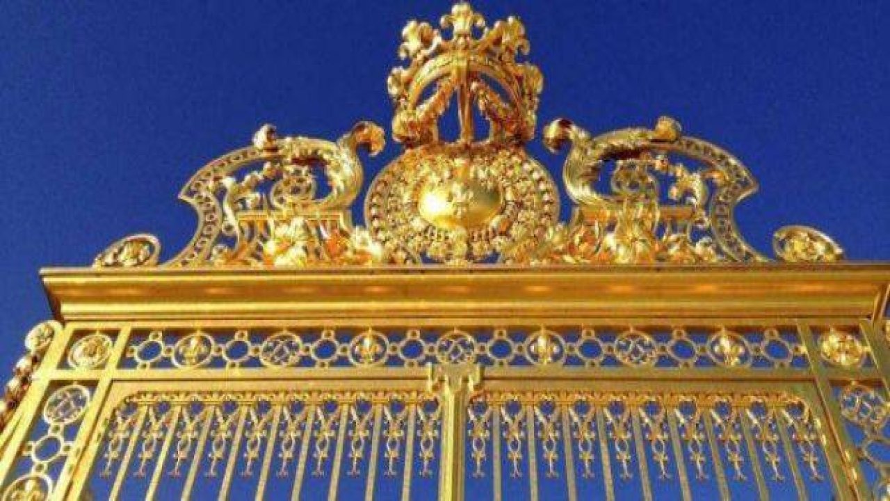 En çok altın rezervi hangi ülkede?