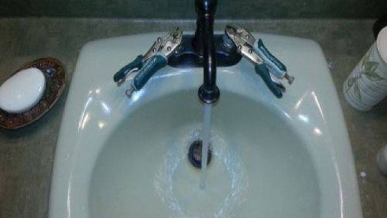 'Doğaçlama' çözümler