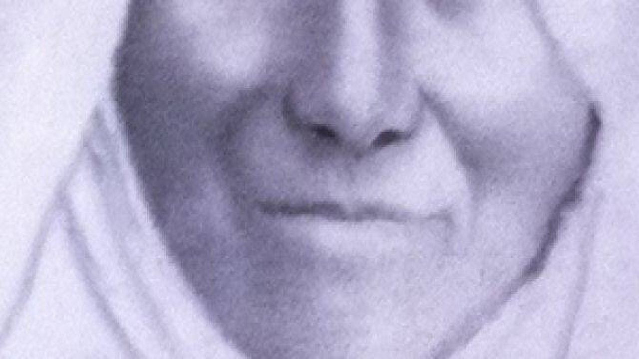 İŞTE DAVUTOĞLU'NUN AİLE ALBÜMÜ