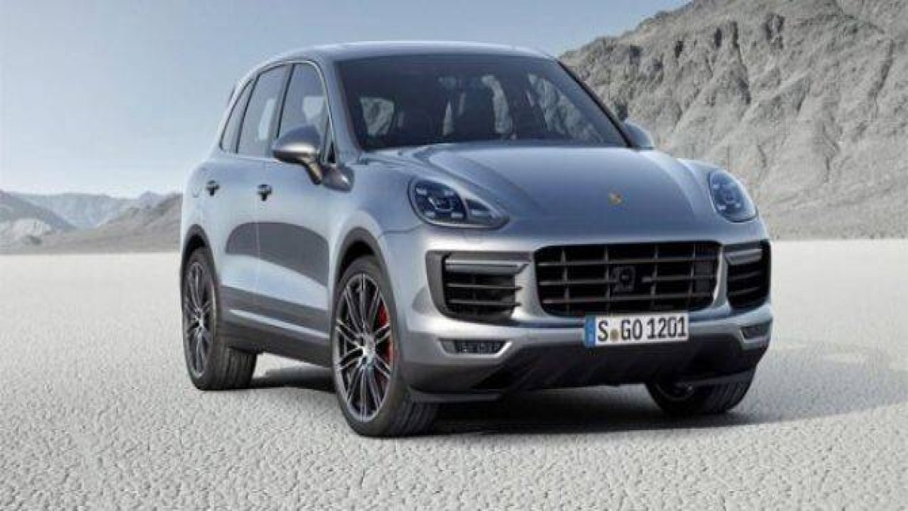 2015'te çıkacak en yeni modeller