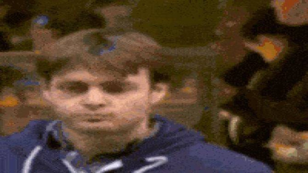 Yok artık dedirten o anlar