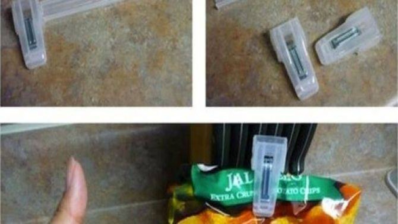 Her insanın bilmesi gereken parlak fikirler