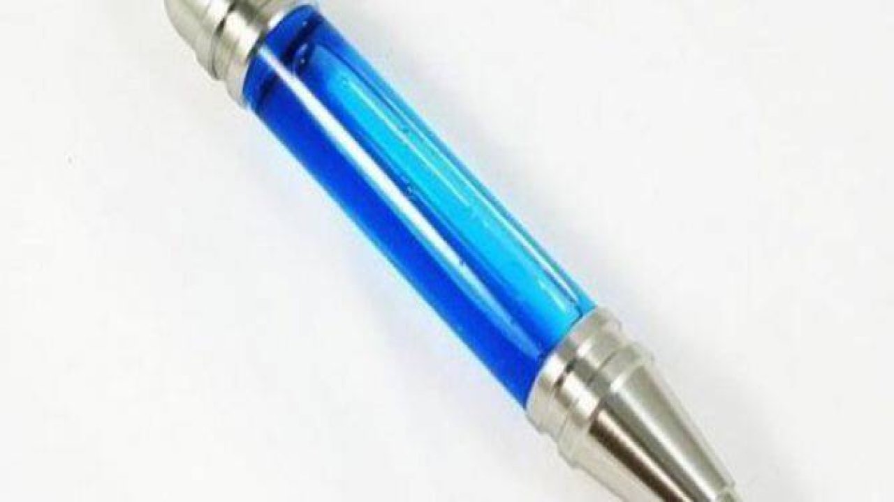 Filmlerden geriye kalanlar