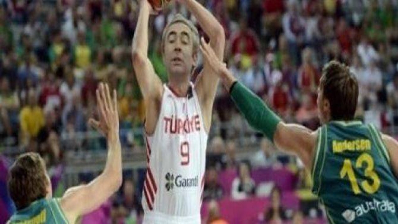 DEVLERİN ZAFERİ SOSYAL MEDYAYI YIKTI