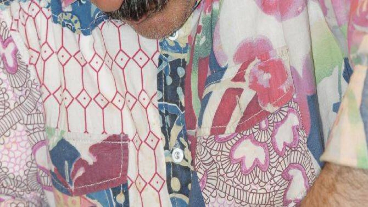 Işıl Işıl çömlekler