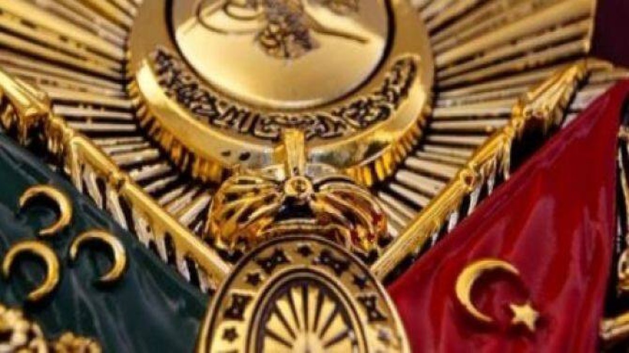 Osmanlı’da ses getiren infazlar