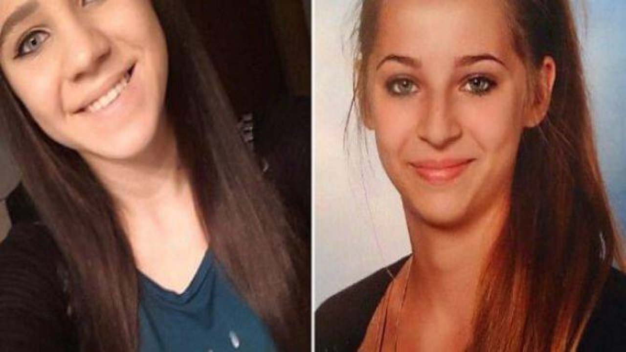 'Cihat'a giden kızlardan kötü haber