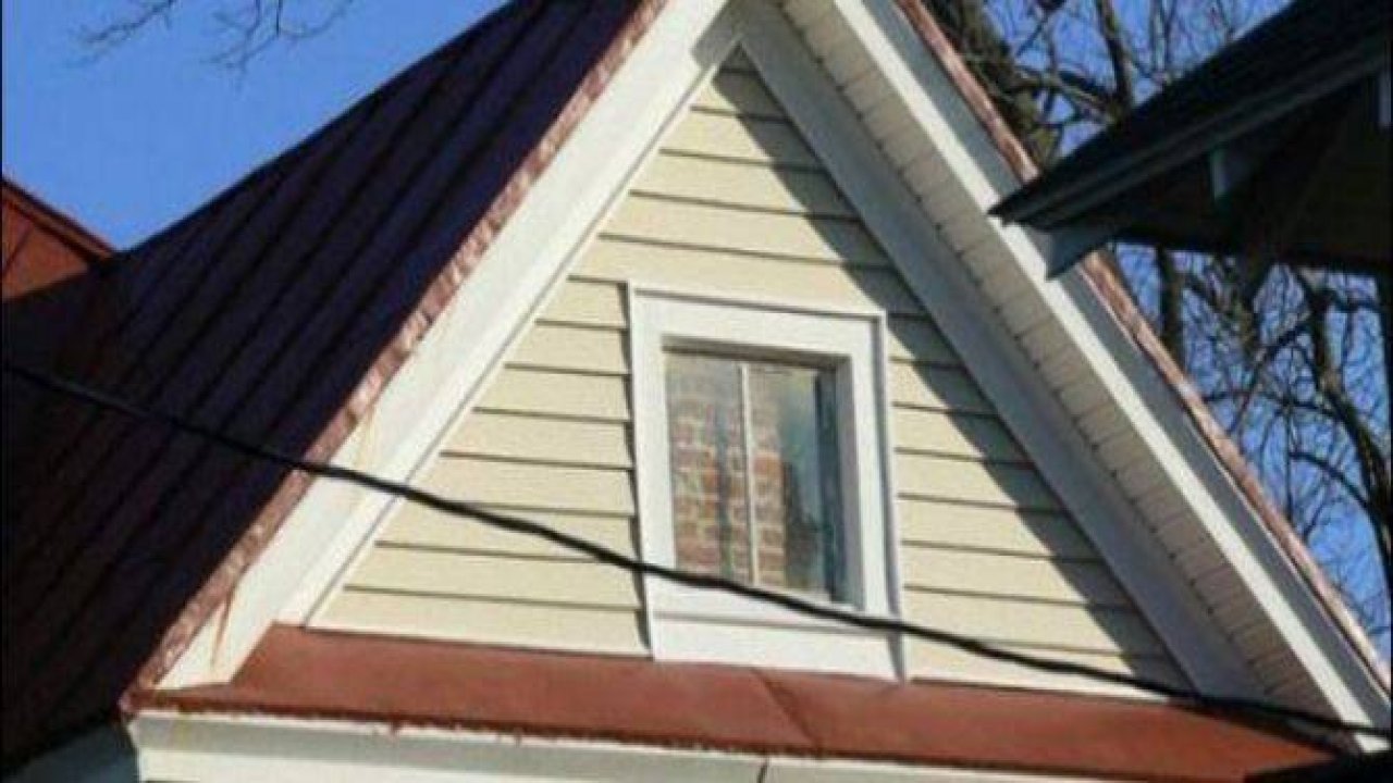 Dünyanın en mantıksız yapıları