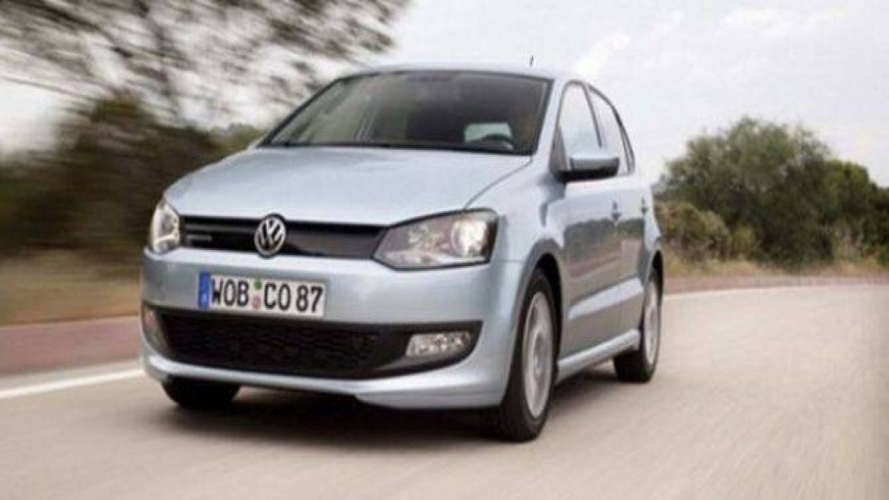 Yakıtı en cimri kullanan otomobiller!