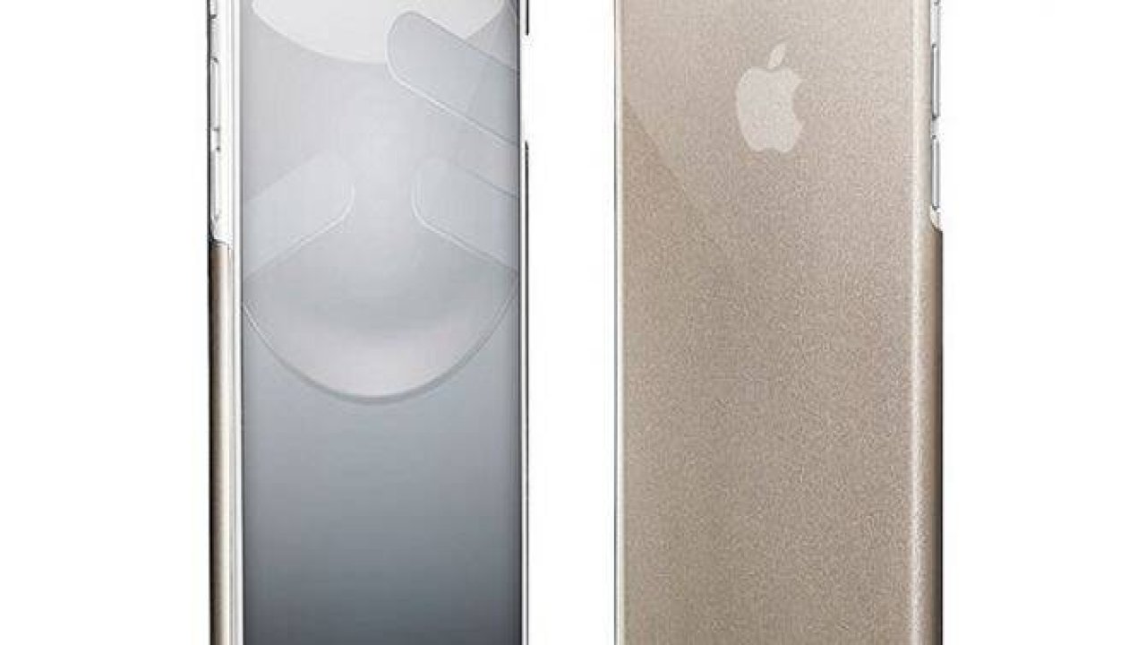 İphone 6 kılıfları