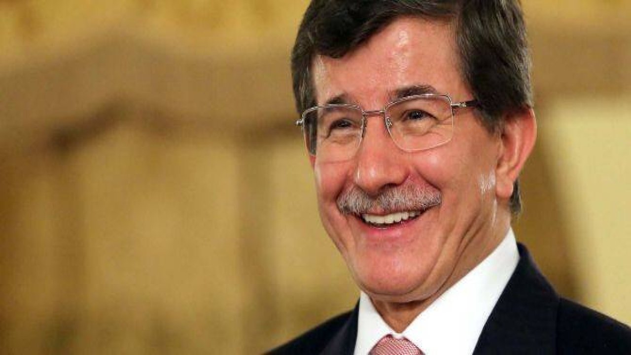 Konya’nın yıldızı parlıyor